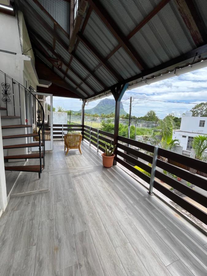 Isola Bella Luxury Villa ลากูแล็ตต์ ภายนอก รูปภาพ